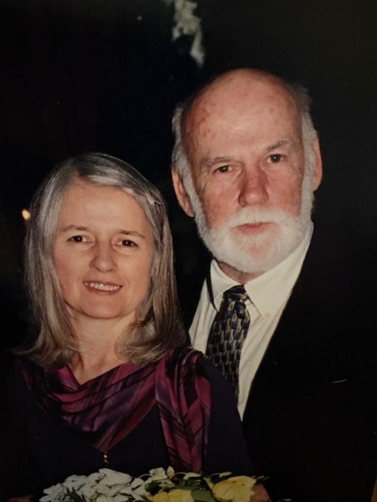 James O. Deaton Profile Photo
