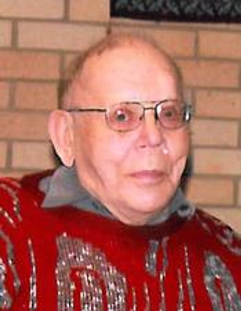 William Wies