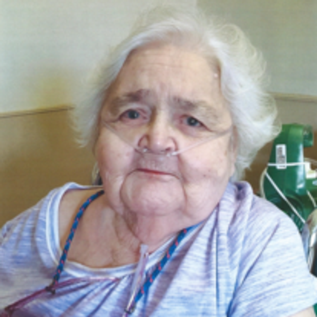 Shirley M. Lemoine Profile Photo