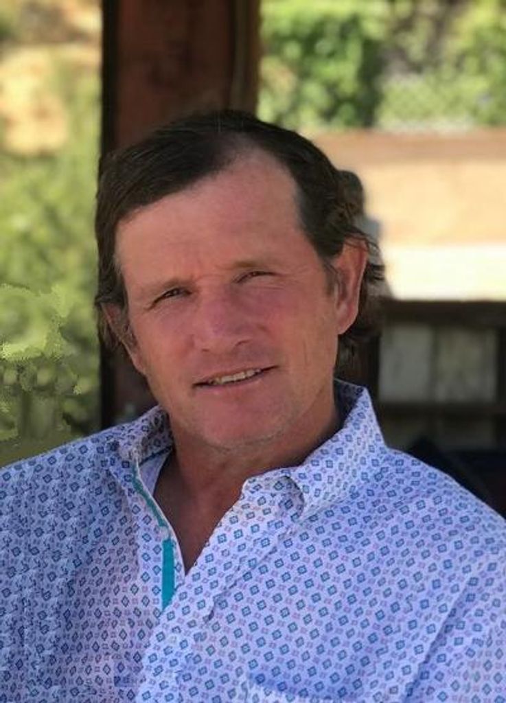 Cyril "Cy" James Barbree