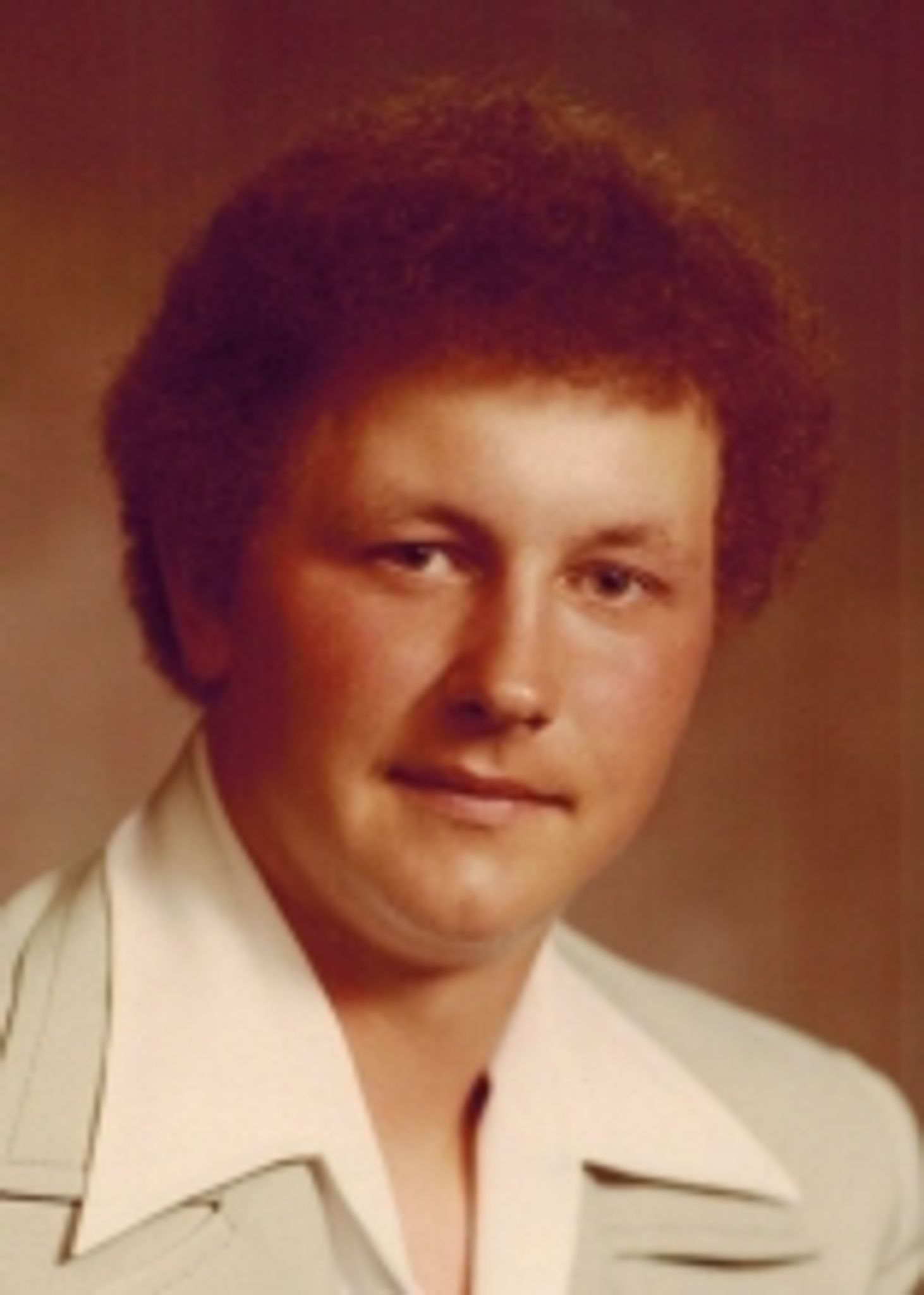 David Charles Ourada photo gallery image 1 of 1