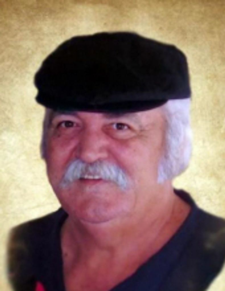 Hayward Shelton White