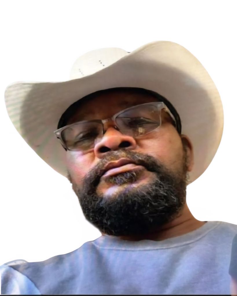Rodney Michael Blake Profile Photo