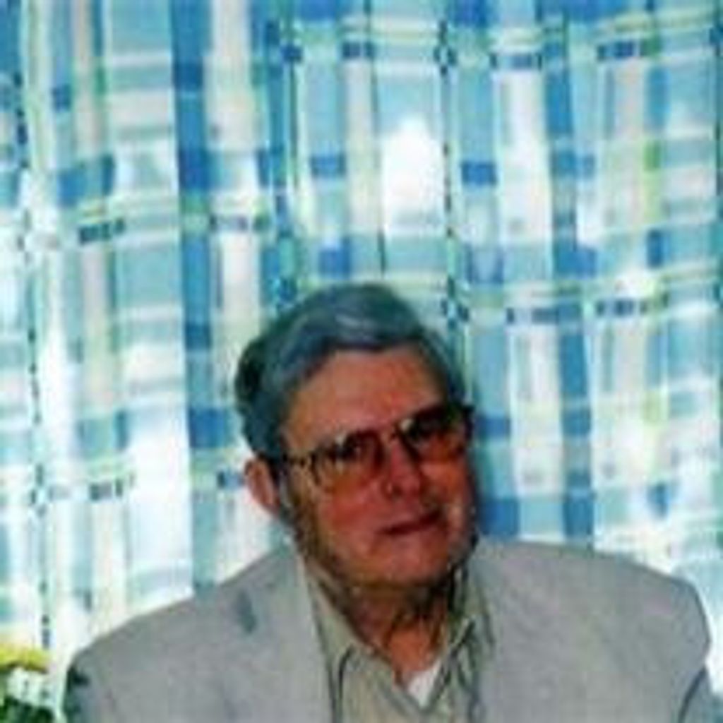 J.W. Eaves Profile Photo