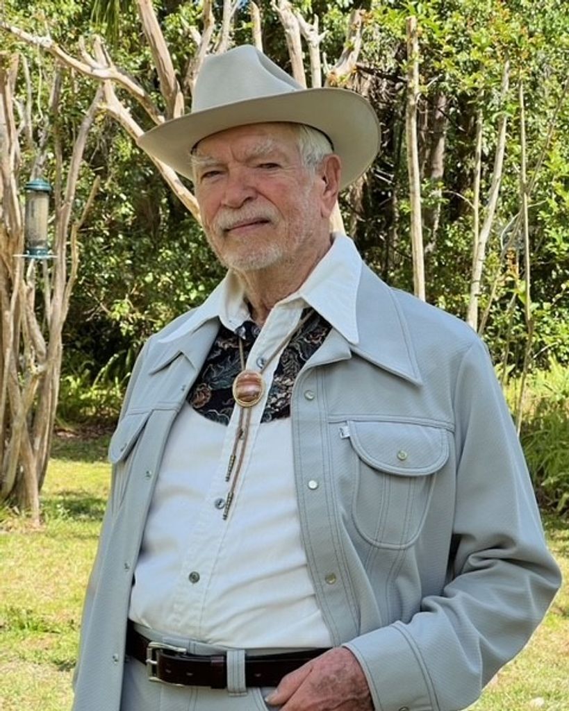 Thomas Waring