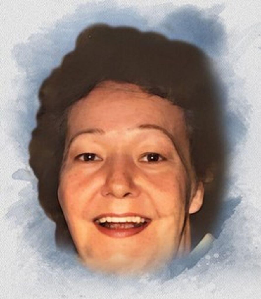 Thelma Jones Profile Photo