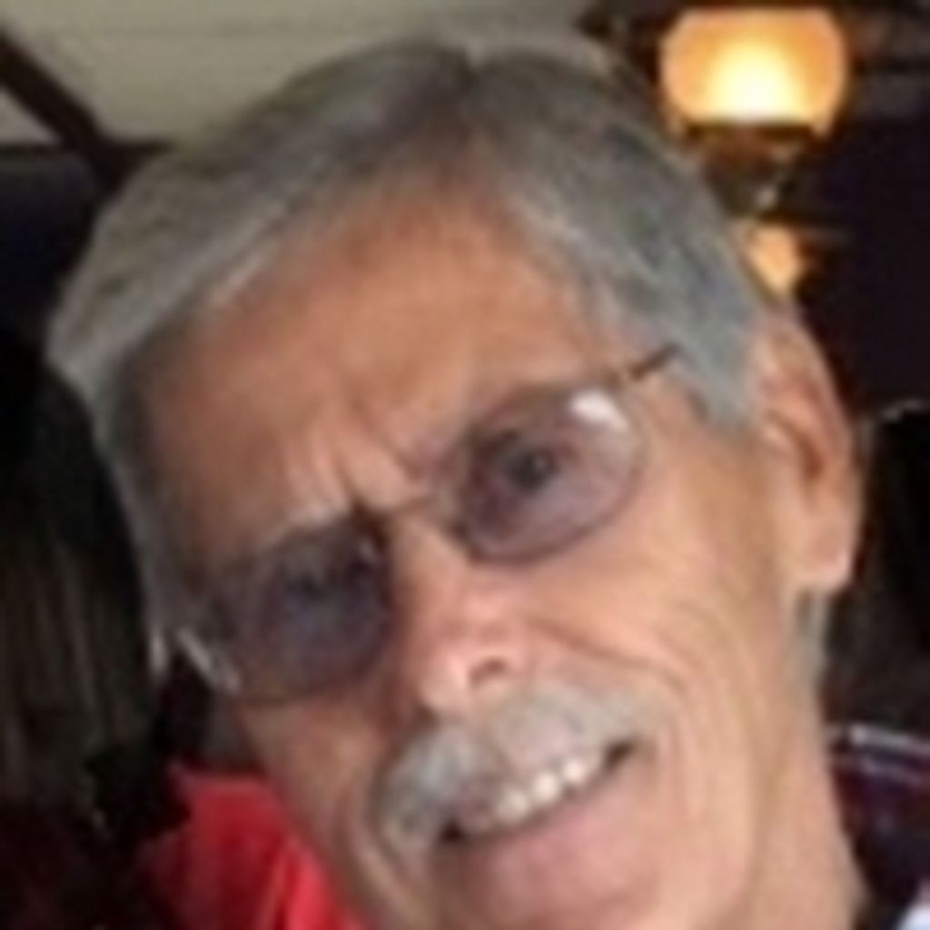 Carl Lynn Clark