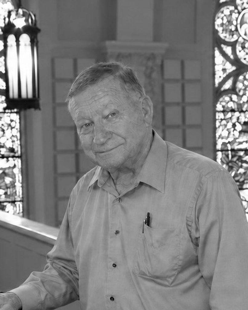 Bruce T. Waskeiveiz