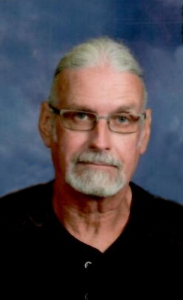 Allen Arthur Pratt Profile Photo