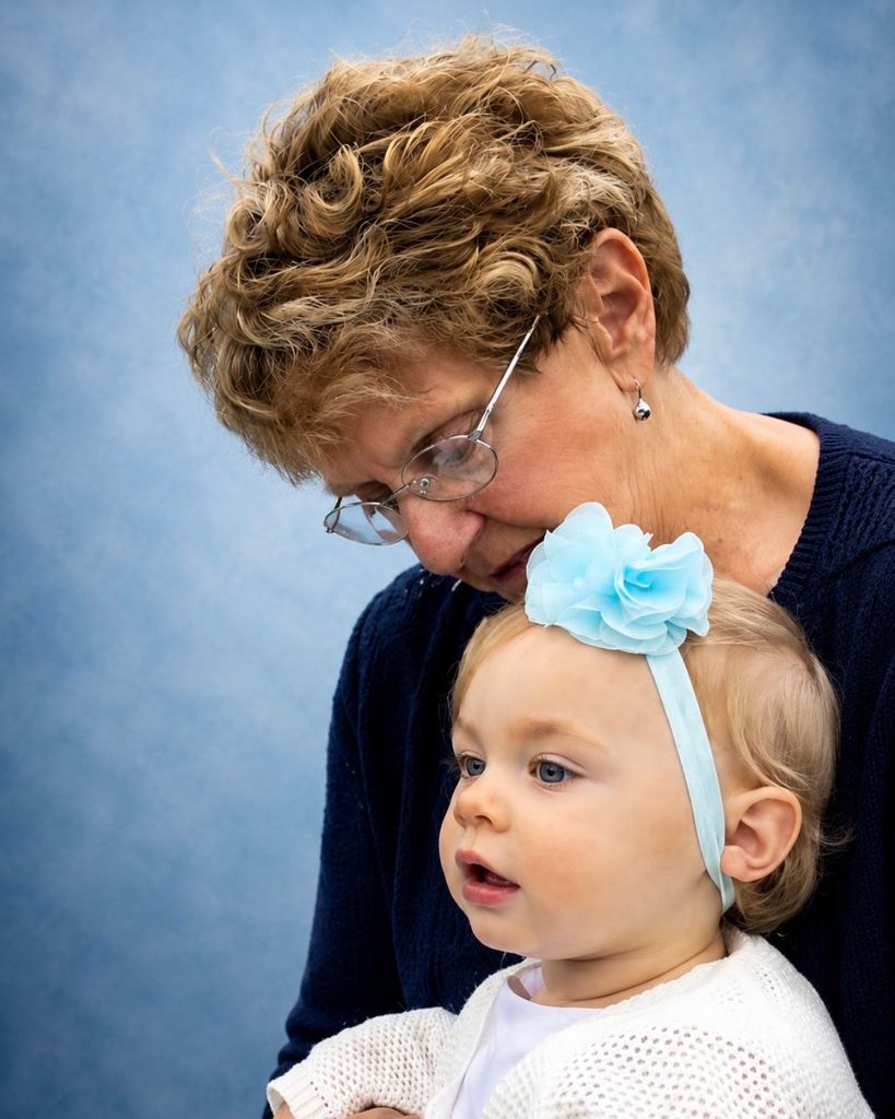 Laura Rachel Dean Phelan Profile Photo