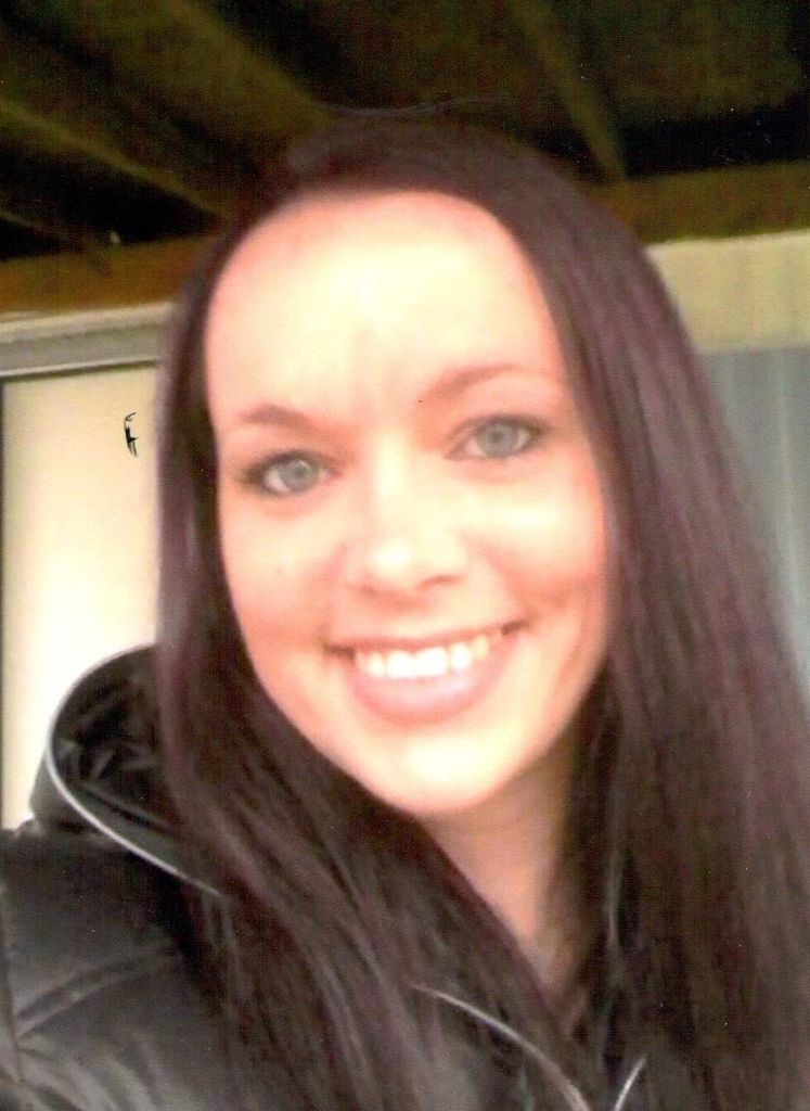 Holly Techaira Profile Photo