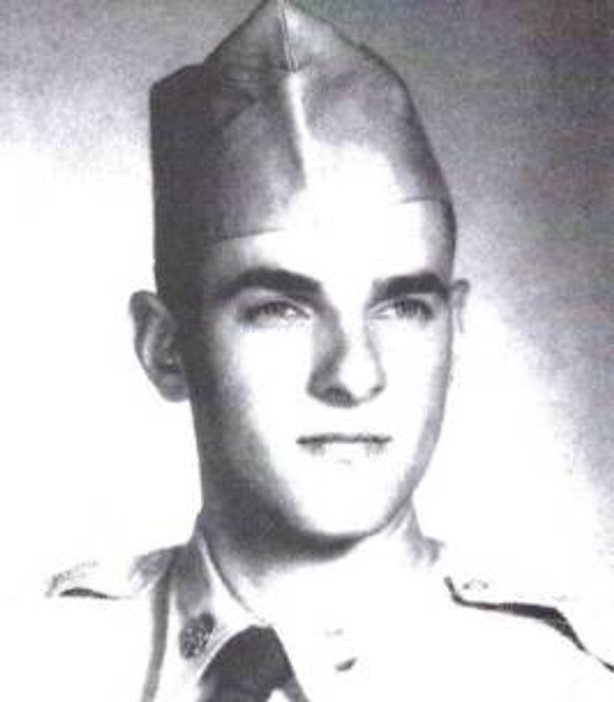 Basil Giaretta