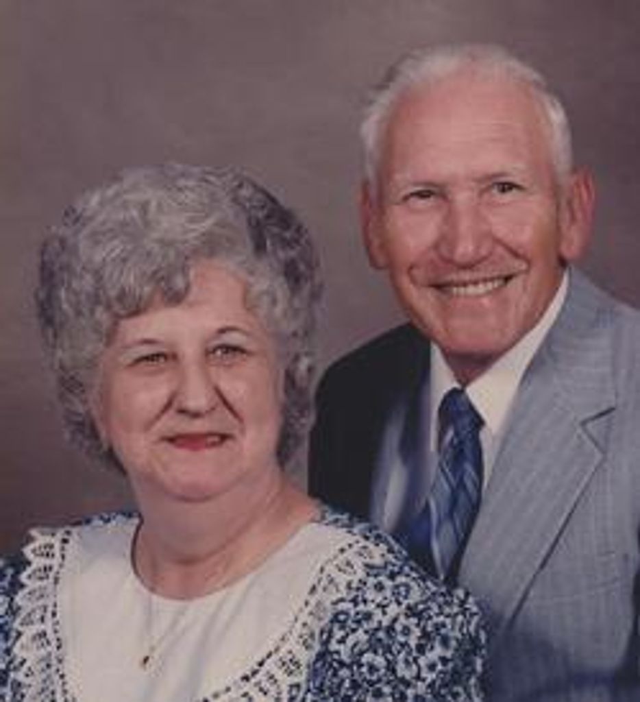 Frances Irene Higgins Bottomley