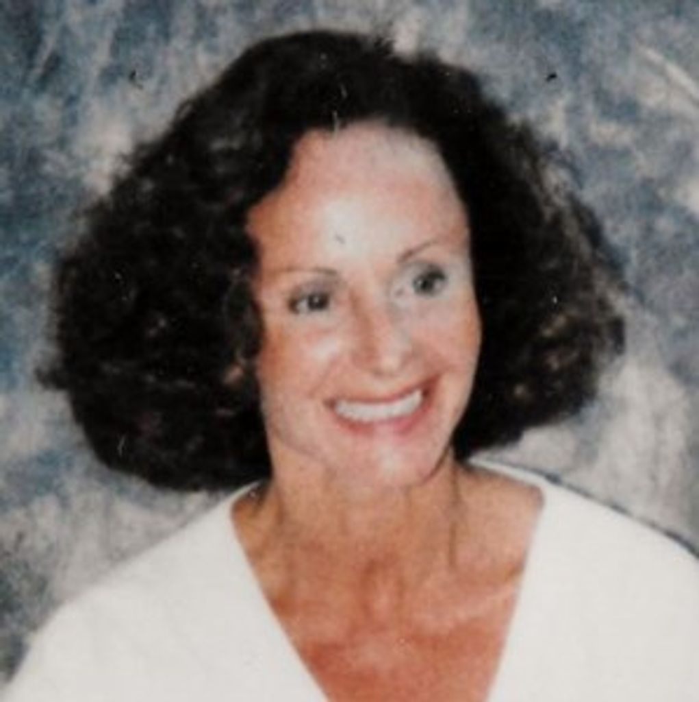 Kathryn A. Burns Profile Photo