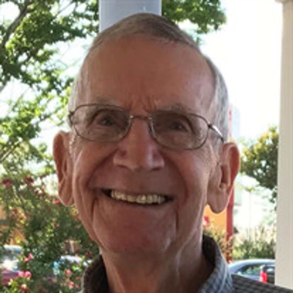 Joseph Wallace Averette, Jr. Profile Photo