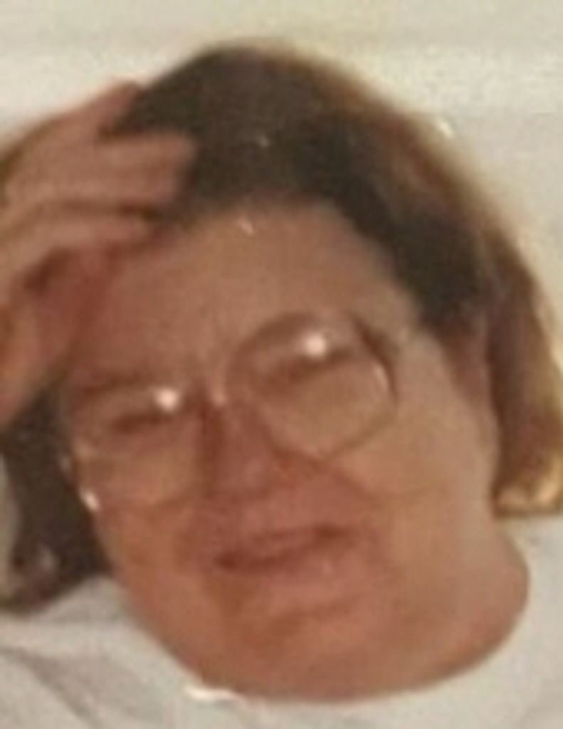 Dianne E Horlowski