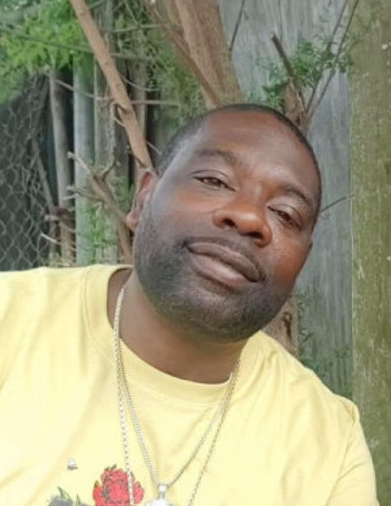 Jessie Lamond O'Neal