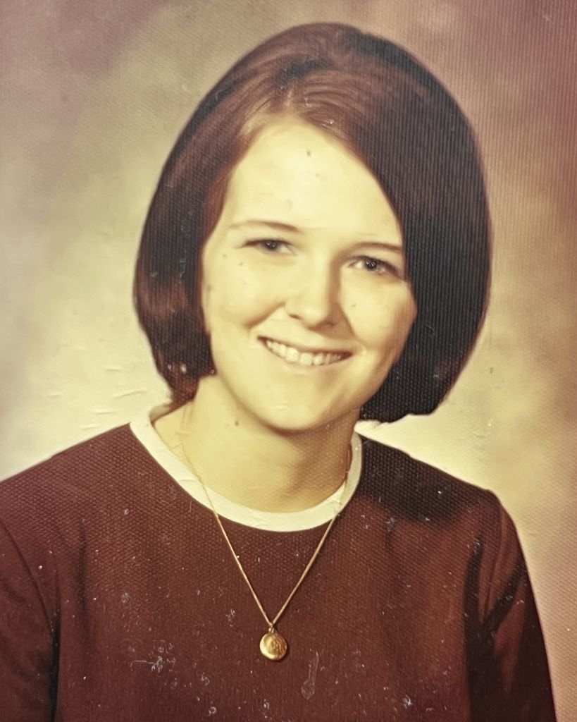 MARY C KUSHLAK Profile Photo