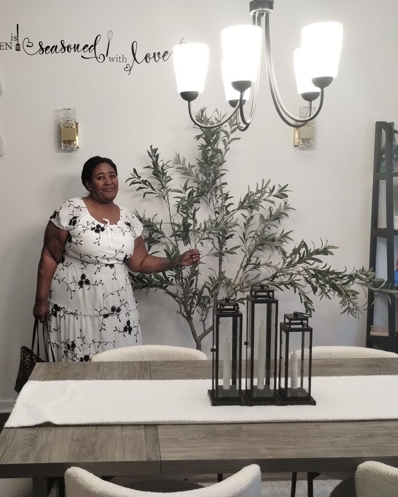 Magalie Decius Profile Photo