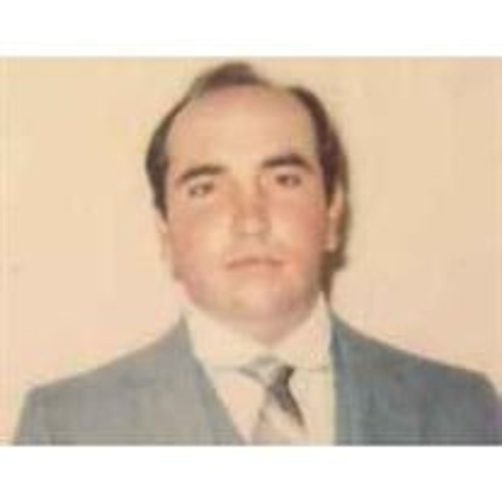 Kenneth L. Kinder