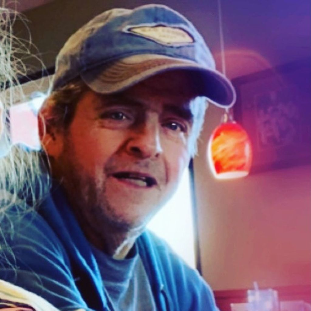 Gordon Muniz