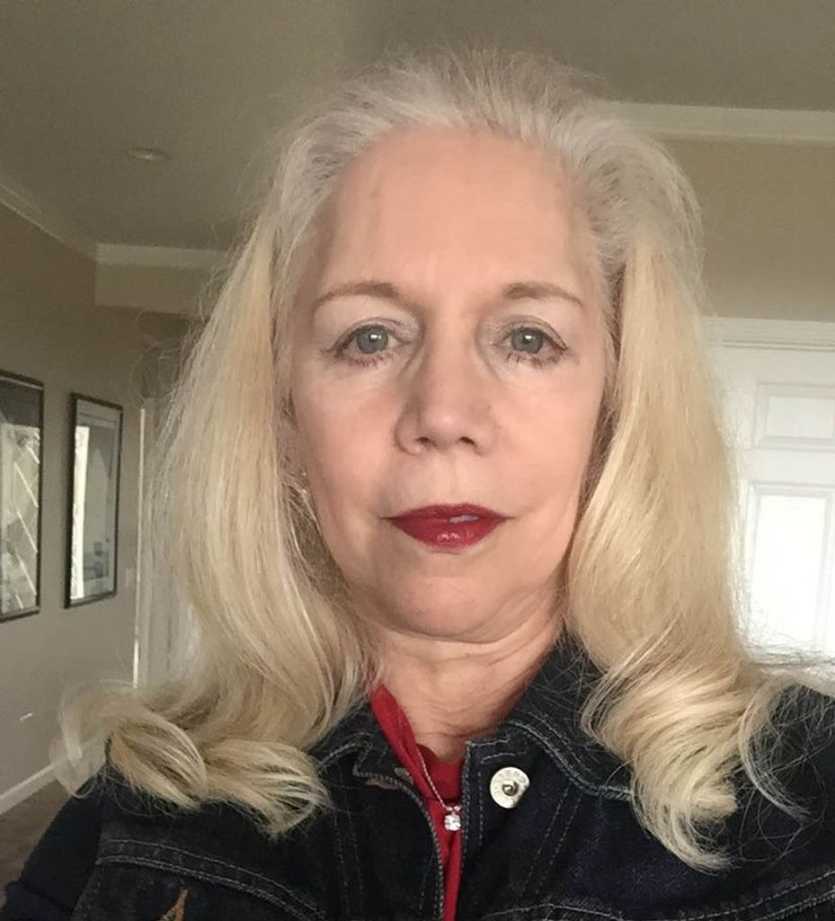 Leuenda O'Neill Profile Photo