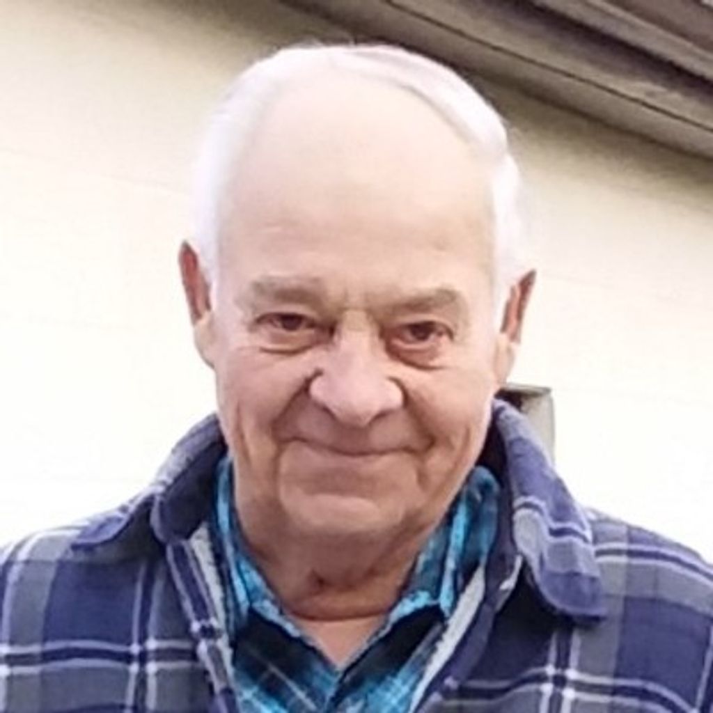 Richard A. Colton Profile Photo