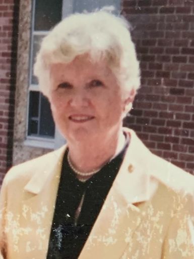 Paula (Walsh)  Beliveau Profile Photo