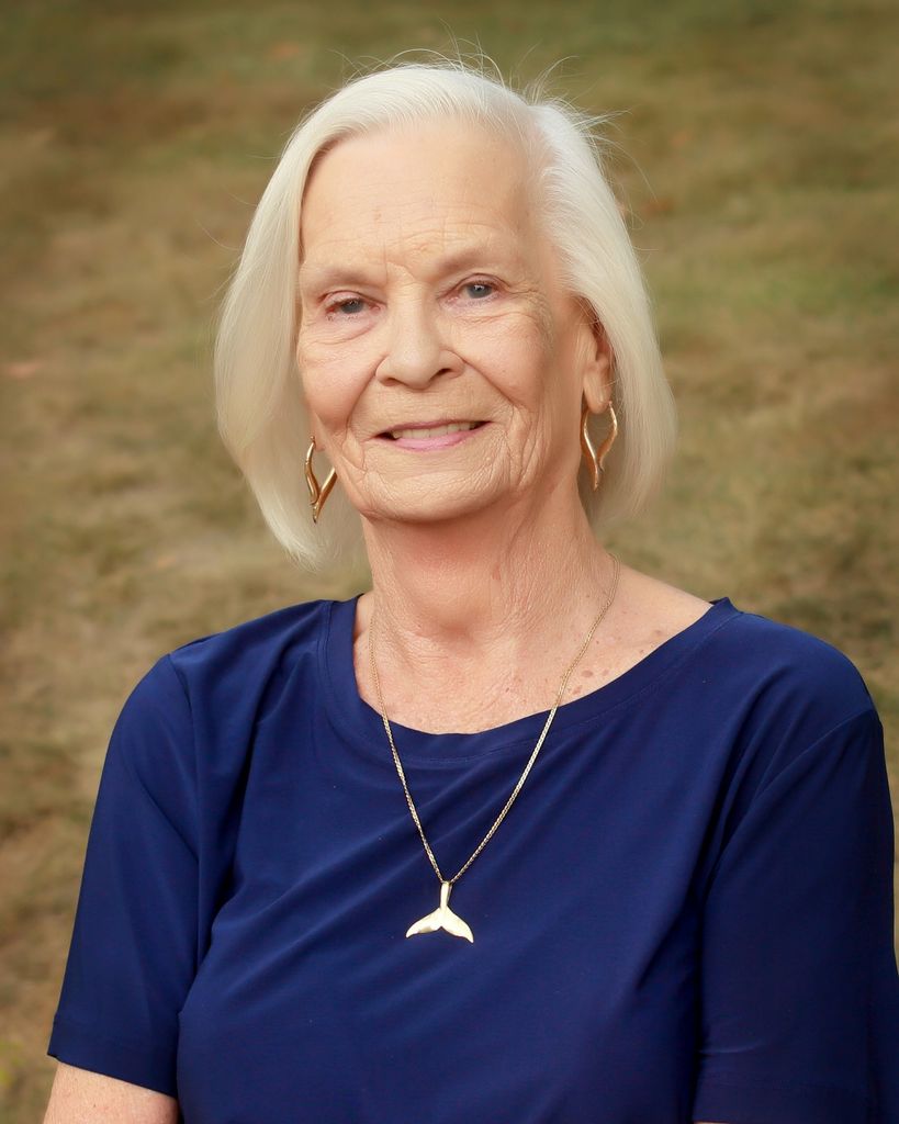 Ann Marie Wagner Profile Photo