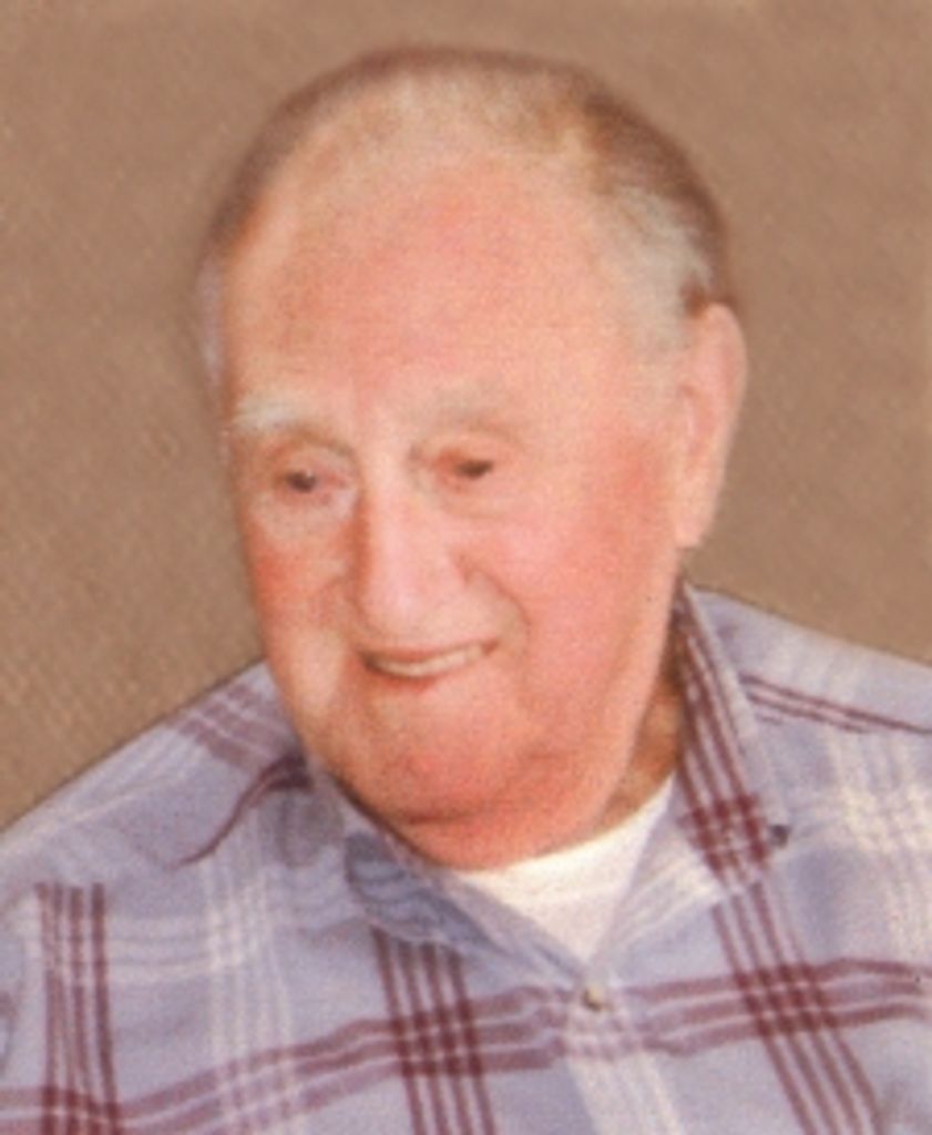 Roliegh Flynn