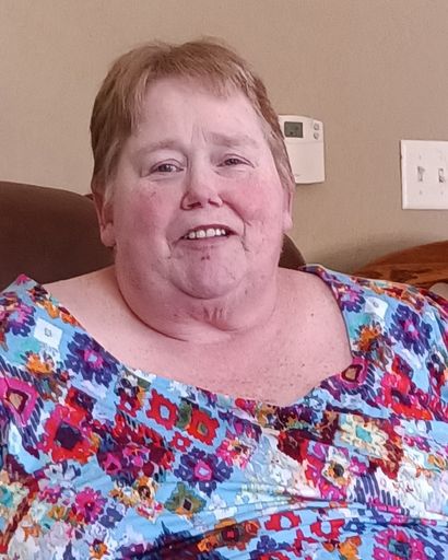 Laura Kay Taylor Profile Photo