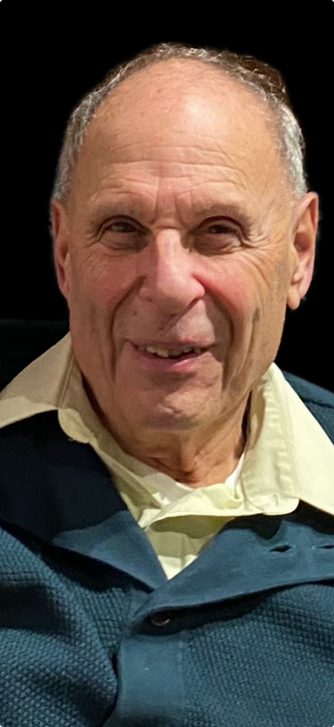 Alvin Pam