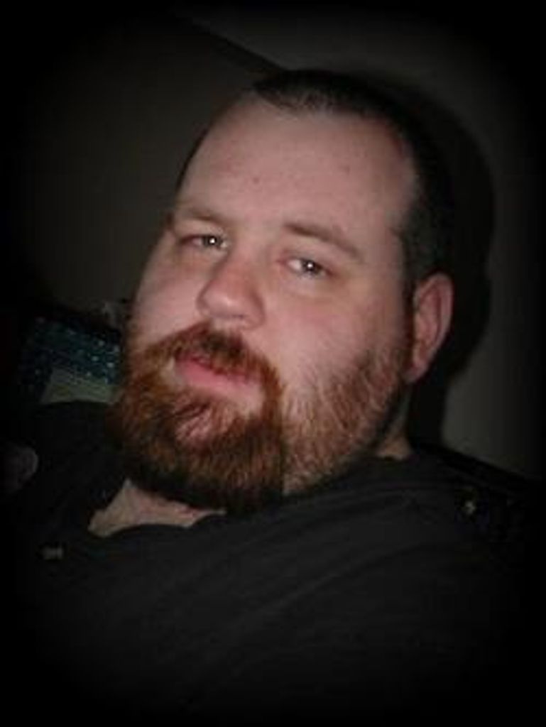 Jeffrey Earnest Waltman