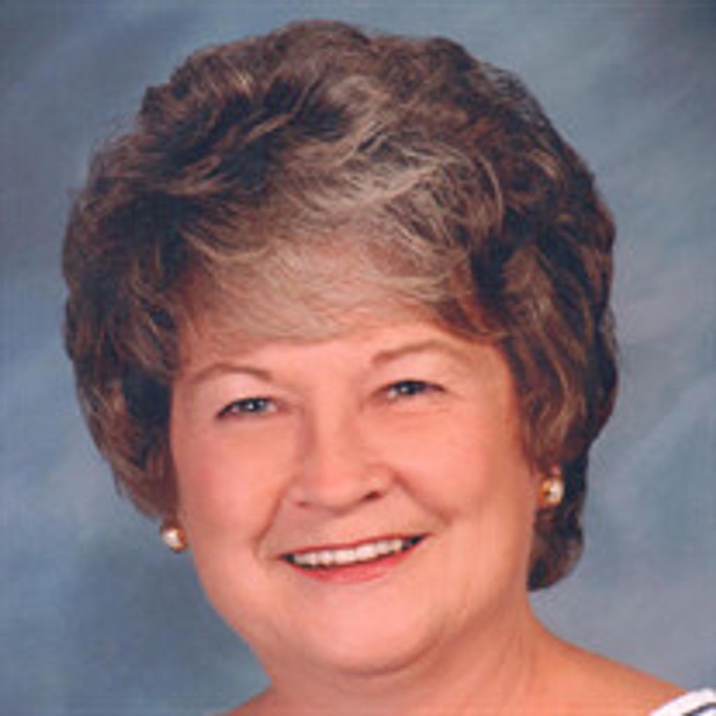 Shelva J. Chadwell