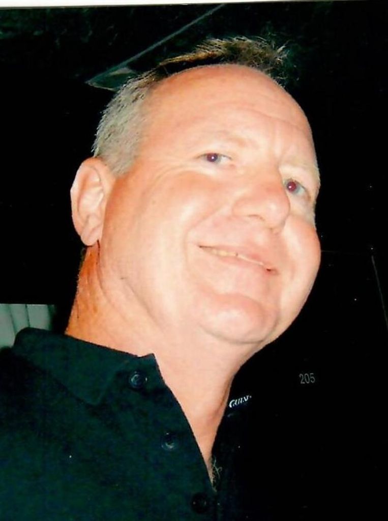 Gary F. Lawton Profile Photo