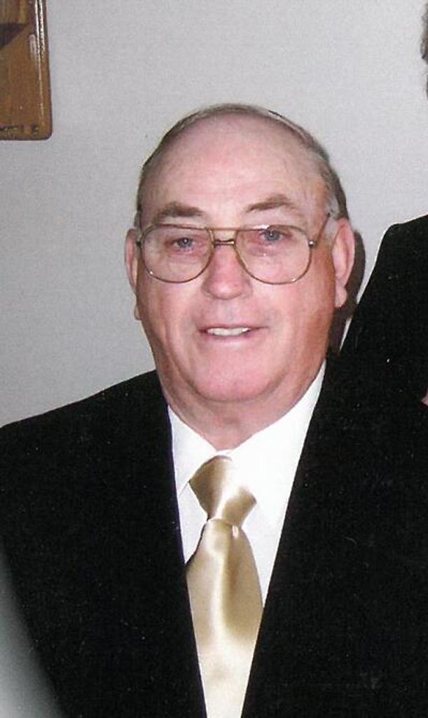 Marlyn Arnold Sistad Profile Photo