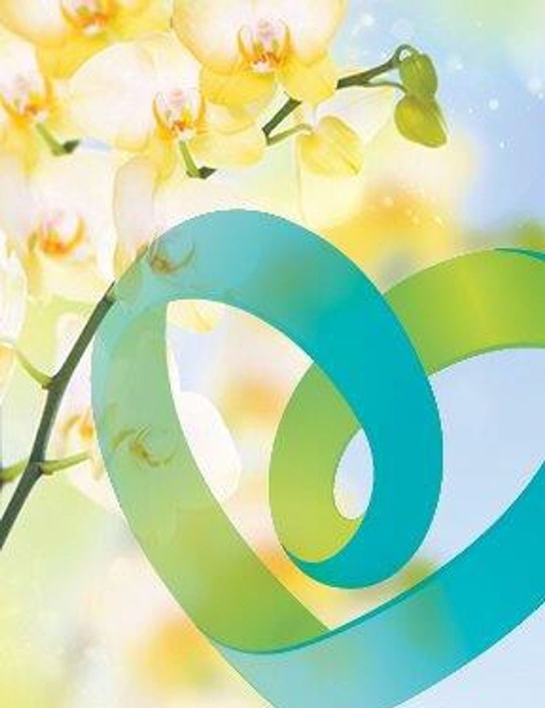 Ernestine "Tina" Borin