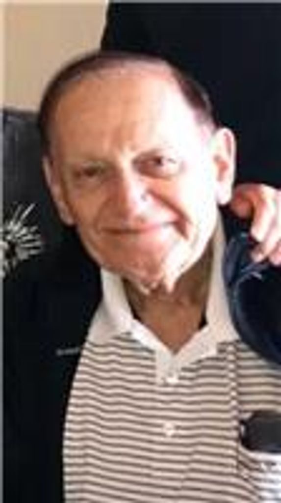 Theodore Skoletsky Profile Photo