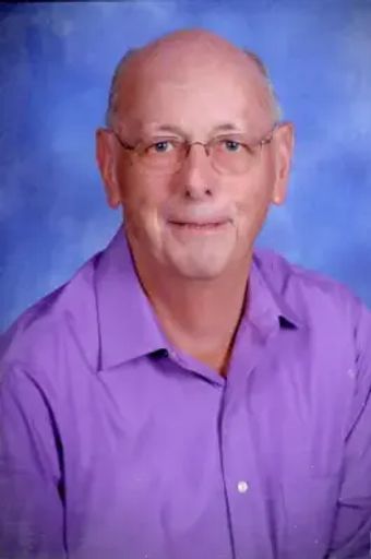 Talmadge Greer Profile Photo