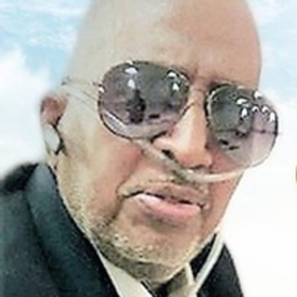 Kenneth Wynder