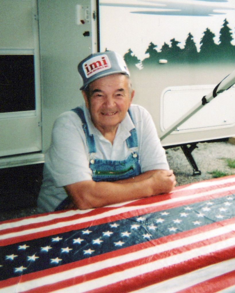 Robert L. Bise Profile Photo