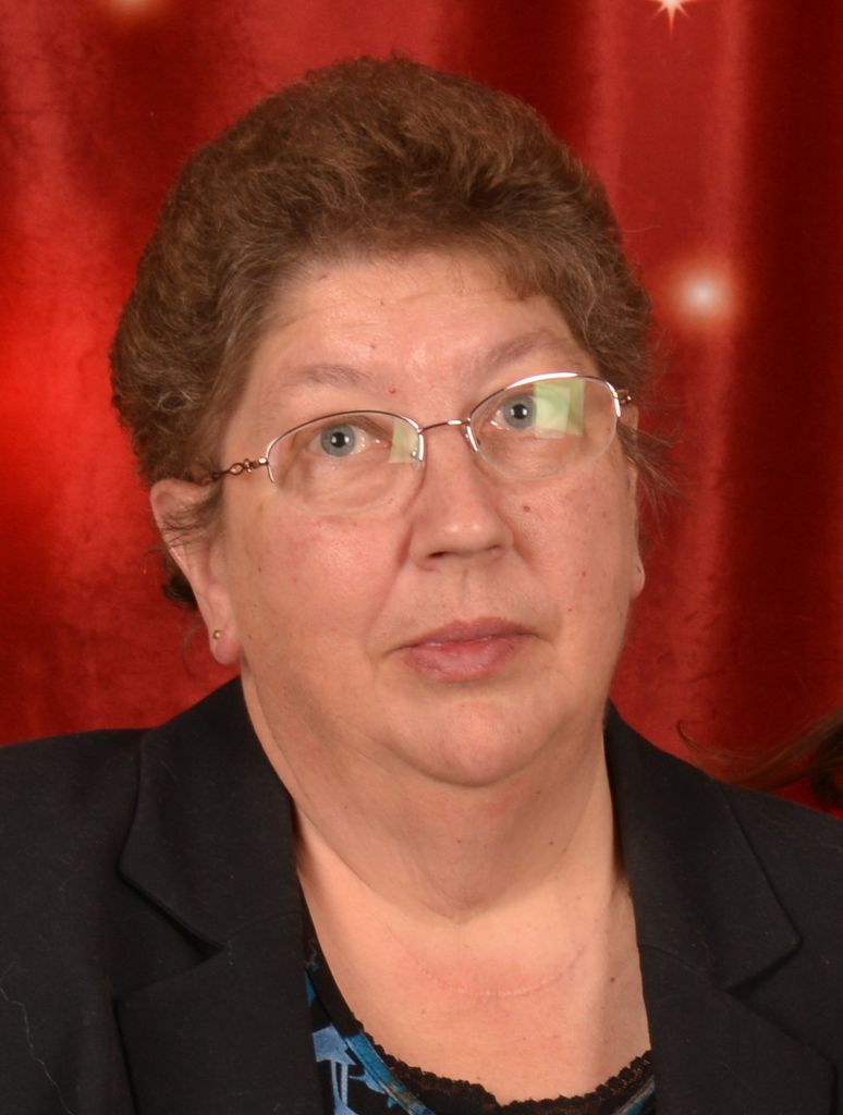 Karen A. Kress Profile Photo