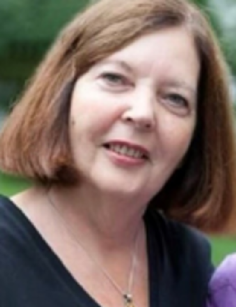 Beatrice "Bea" Burke Profile Photo