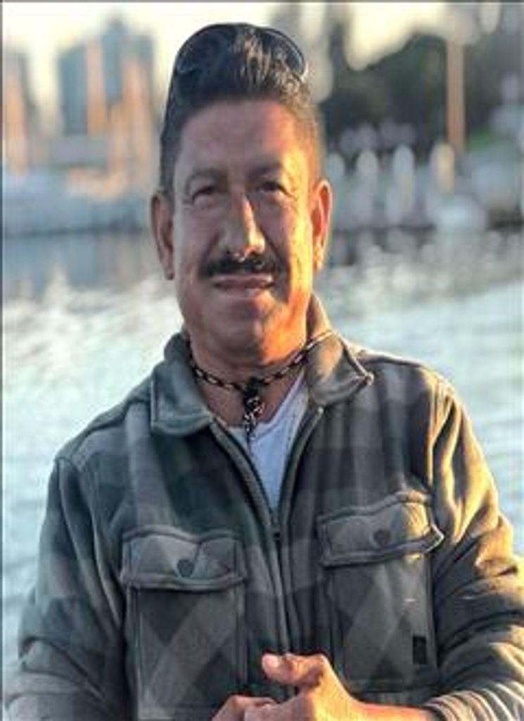 Hayro Adelso Castillo Espana Profile Photo