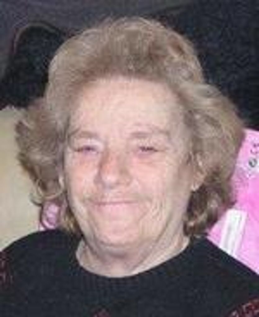 Adele Mason