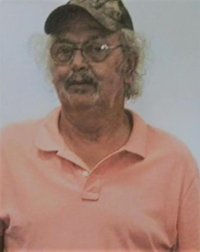 David Kisner
