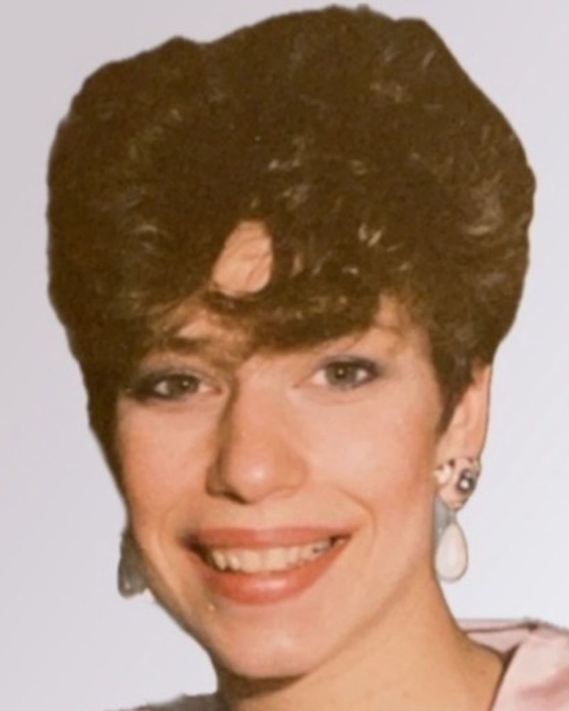 Robin E. DiCienzo