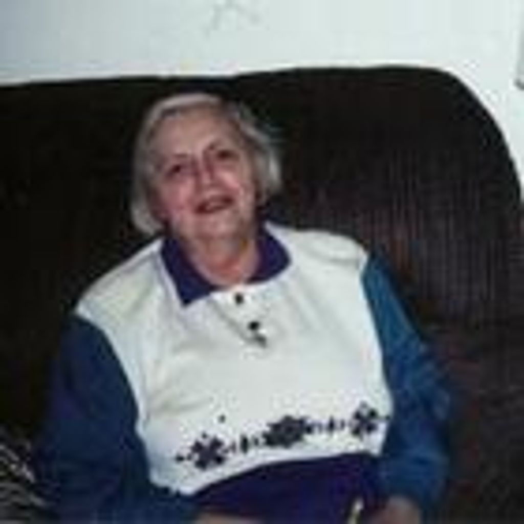 Ilene June Schwartz
