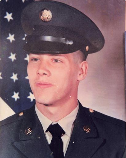 John "JD" Sublett Profile Photo