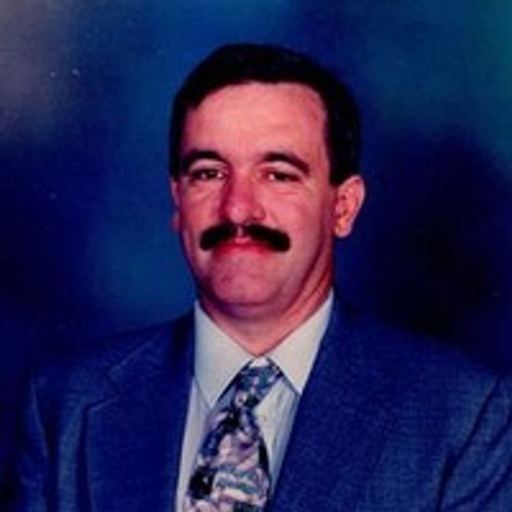 Dewaine Delaurier